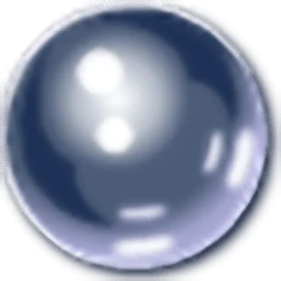 Pinball icon