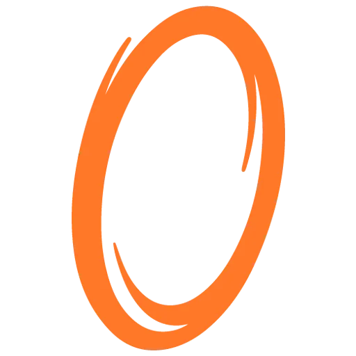 Portal icon