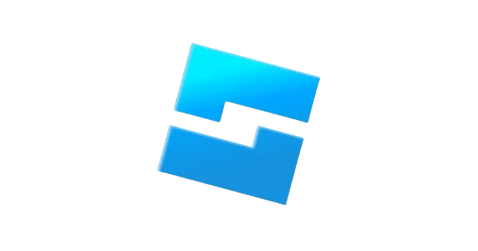 Roblox Studio