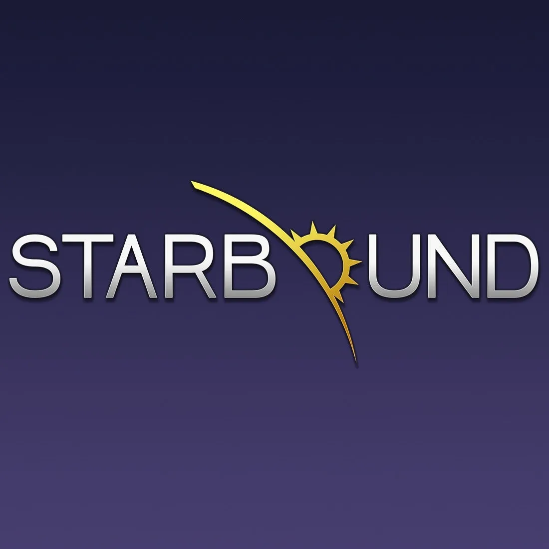 StarBound icon
