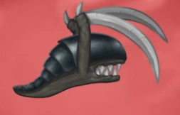 Swarm Queen icon