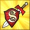 Swords And Souls