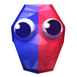 TABS: Totaly Accurate Battle Simulator icon