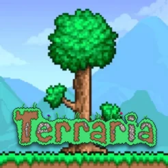 Terraria