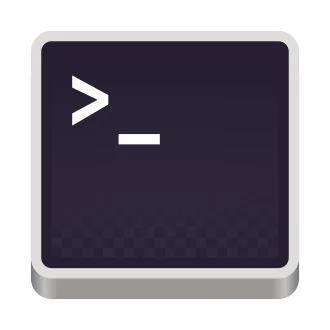Terminal