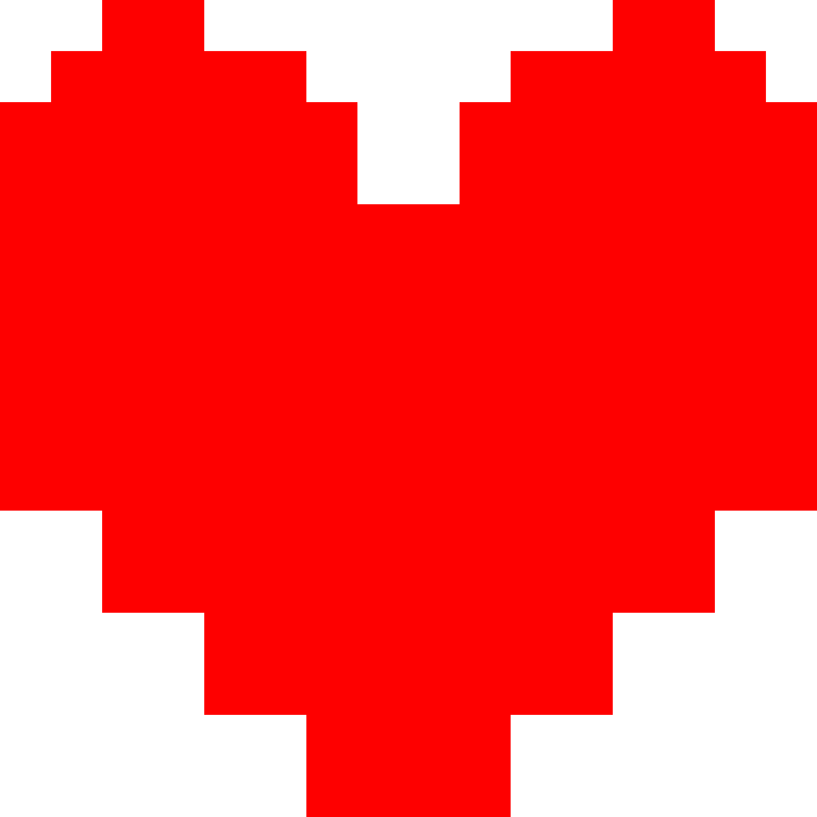 Undertale