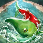 Upstream