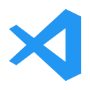 Vs Code
