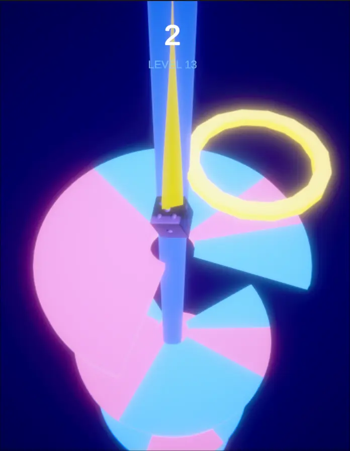 Yuki Jump