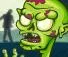 Zombie TD
