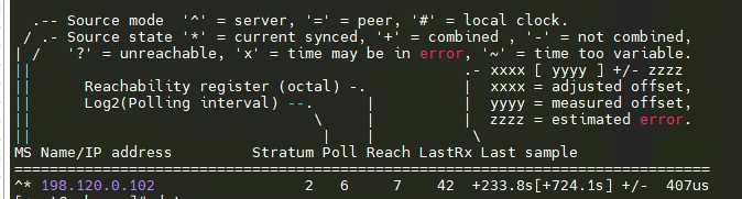 image-20211229113527855