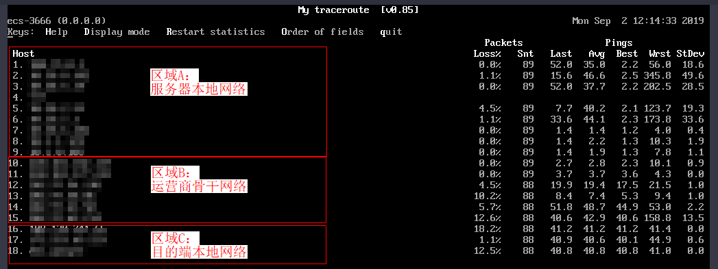 image-20240611143026752