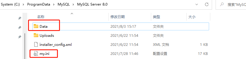 image-20240611143410189