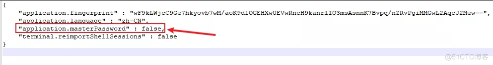image-20240816143547573
