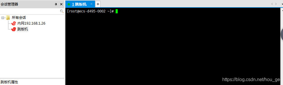 image-20240816143958795