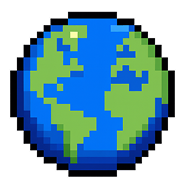 Extract website content to JSON