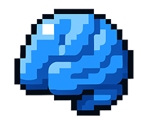 LLM analysis of urgency