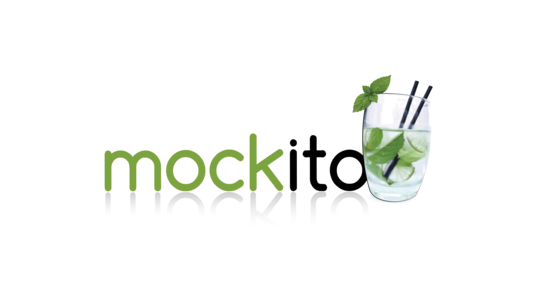 Mokito logo image