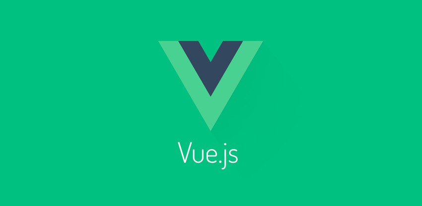 VueJS logo