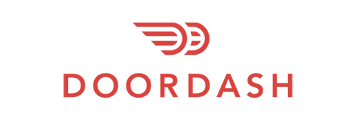 Delivery 1