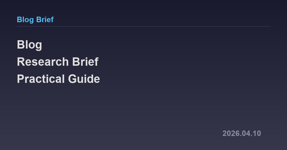 볼린저밴드 완벽 가이드: 변동성 읽는 초보 투자자를 위한 사용법