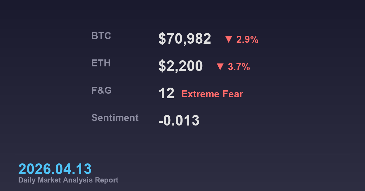 비트코인 70K 방어전, DXY 상승 반전 신호 속 단기 변곡점 점검