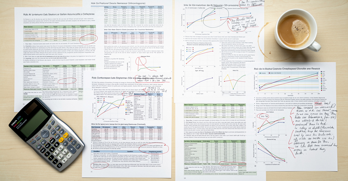 백테스트 과적합 방지: Walk-forward vs Purged K-Fold 비교