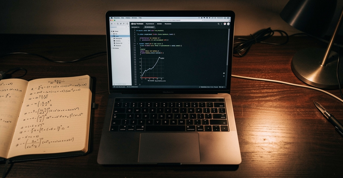 파이썬 백테스트 시작하기: 첫 전략을 검증하는 방법