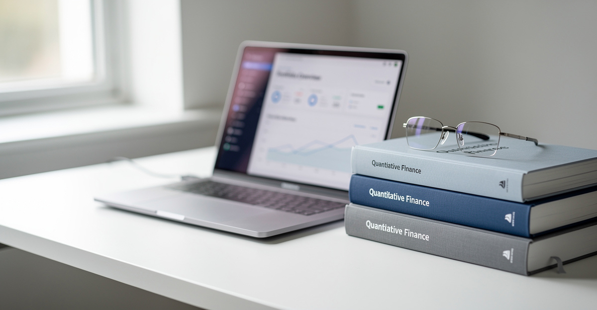 퀀트 투자란? 개인 투자자를 위한 입문 가이드