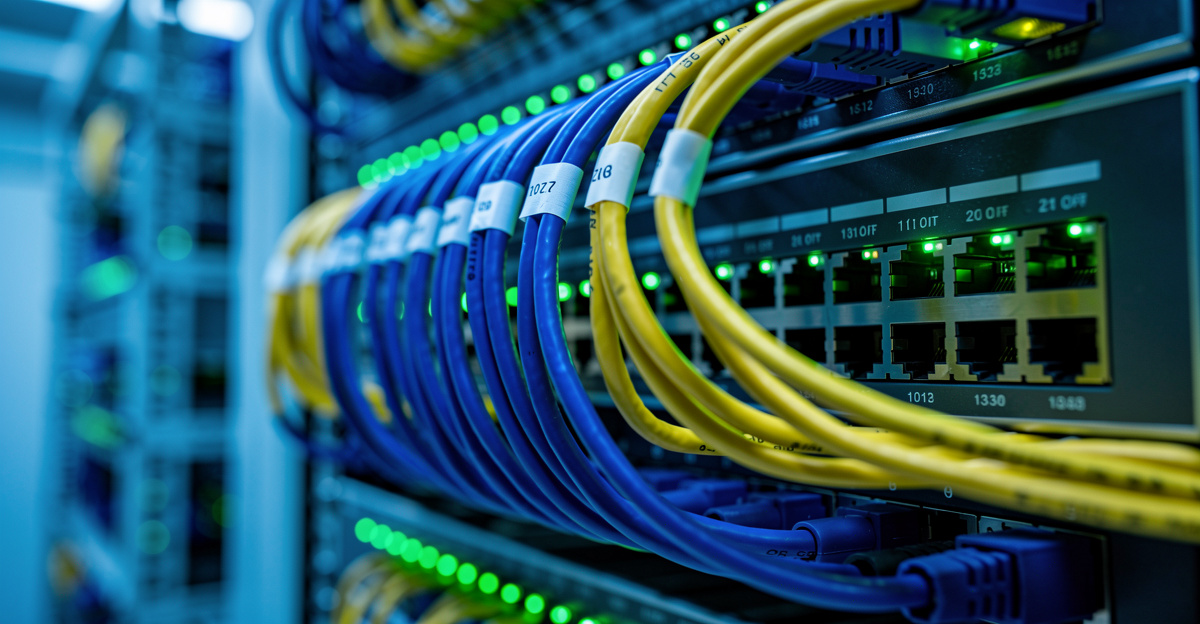 Building a Market Data Pipeline Using Crypto Exchange APIs