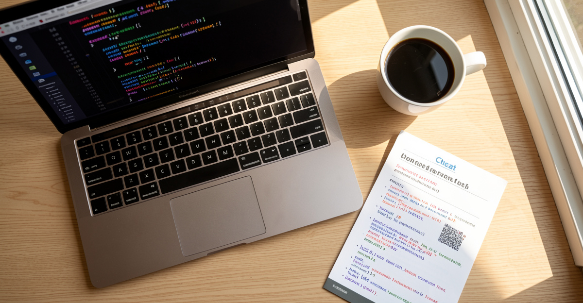 파이썬 데이터 분석 기초: 판다스로 주가 데이터 다루기