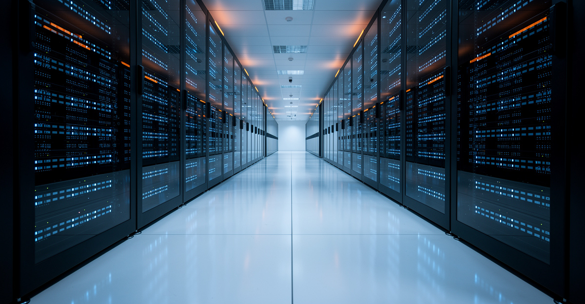 RAG 시스템 구현 A to Z: 임베딩부터 리트리버까지의 실무 가이드