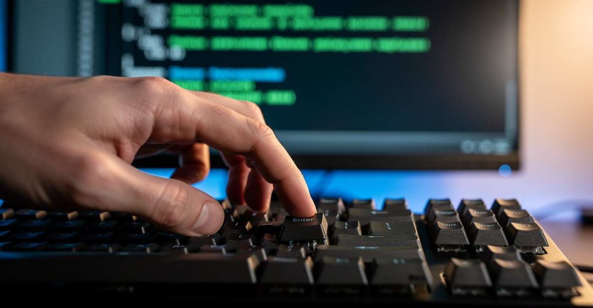 Railway로 RAG API 서버 배포하기: Docker 없이 5분 만에