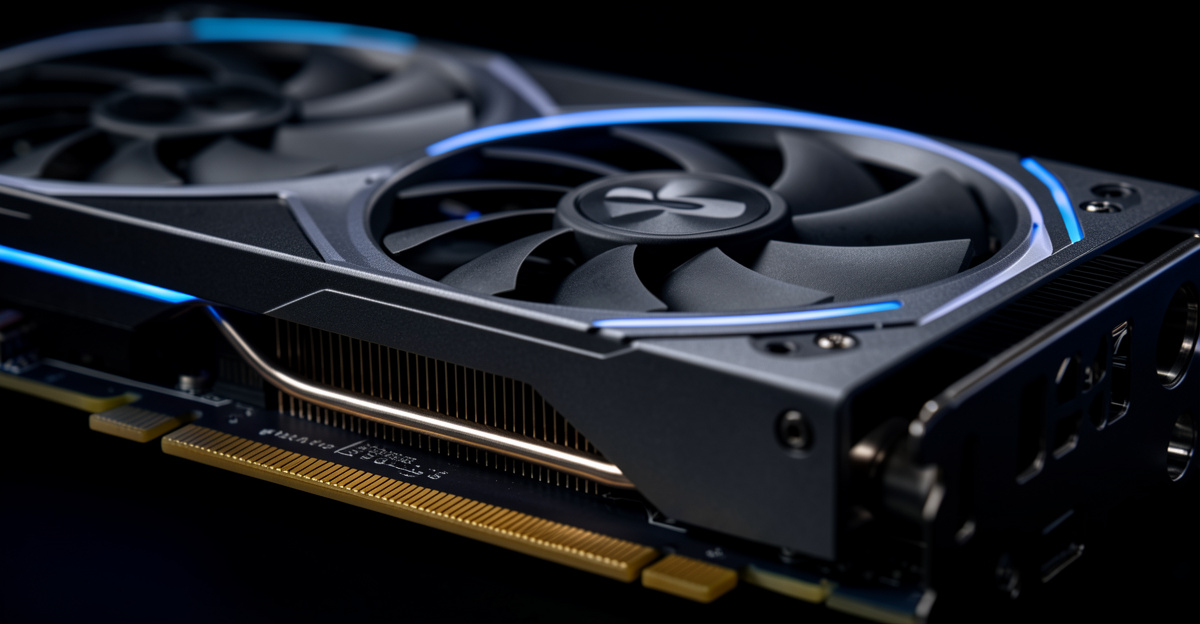 RunPod vs Vast.ai: 로컬 LLM·백테스트 GPU 임대 실전 비교