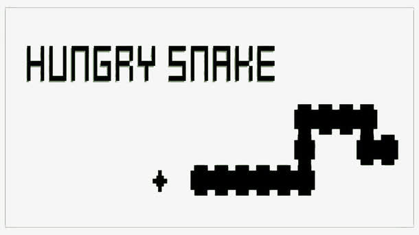 snake