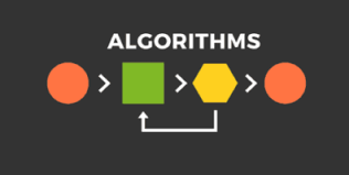 algorithms