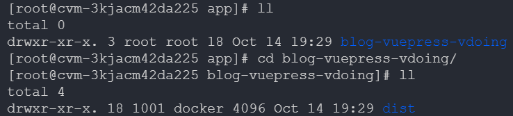 image-20231014193340180