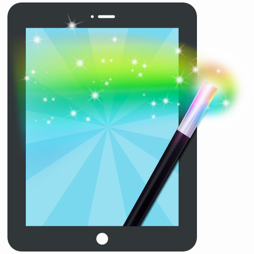 Xilisoft iPad Magic Platinum 5.7.31.20200516 破解版 – iPad管理工具