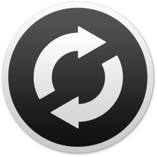 Snap Converter 3.0.1 破解版 – 图片格式转换工具