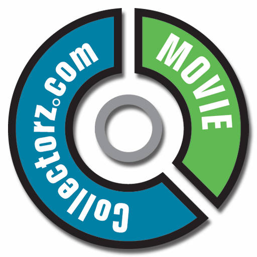 Movie Collector Pro 20.2.2.1 破解版 – 电影信息管理