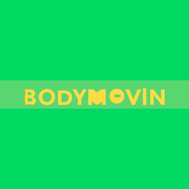 Aescripts Bodymovin 5.6.8 for After Effects 破解版 – AE导出json工具
