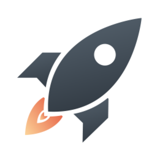 Rocket Pro 1.7.4 破解版 – Emoji表情符号