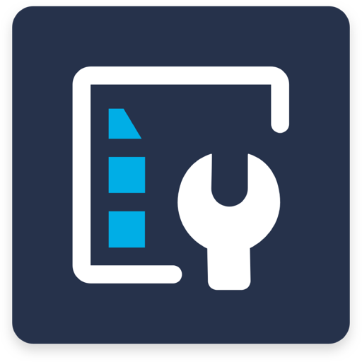 Wondershare Recoverit Video Repair 14 0 0 28 Digit77