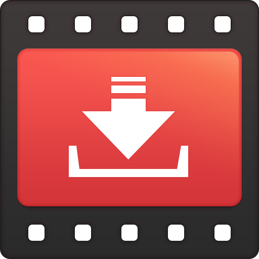 Xilisoft YouTube Video Converter 5.6.9.20200202 破解版 – 视频下载和转换工具
