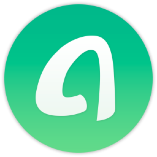 AnyTrans for Android 7.3.0.20200701 破解版 – 安卓数据传输工具