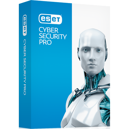 ESET Cyber ​​Security Pro 6.7.300.0 破解版 – 杀软防火墙套装