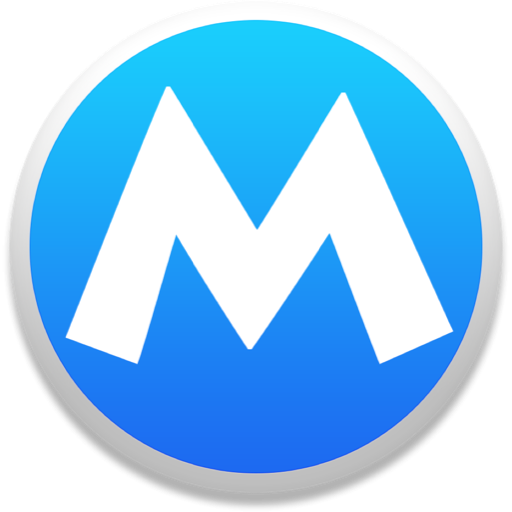 MarkEditor 1.12 破解版 – Markdown 编辑器