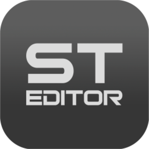 IK Multimedia SampleTank Editor 4.0.0 破解版 – 音频采样编辑器