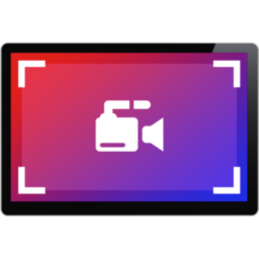 Screencast 1.9.3 破解版 – 屏幕录制软件