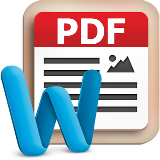 Tipard PDF to Word Converter 3.1.26 破解版 – PDF转换Word格式